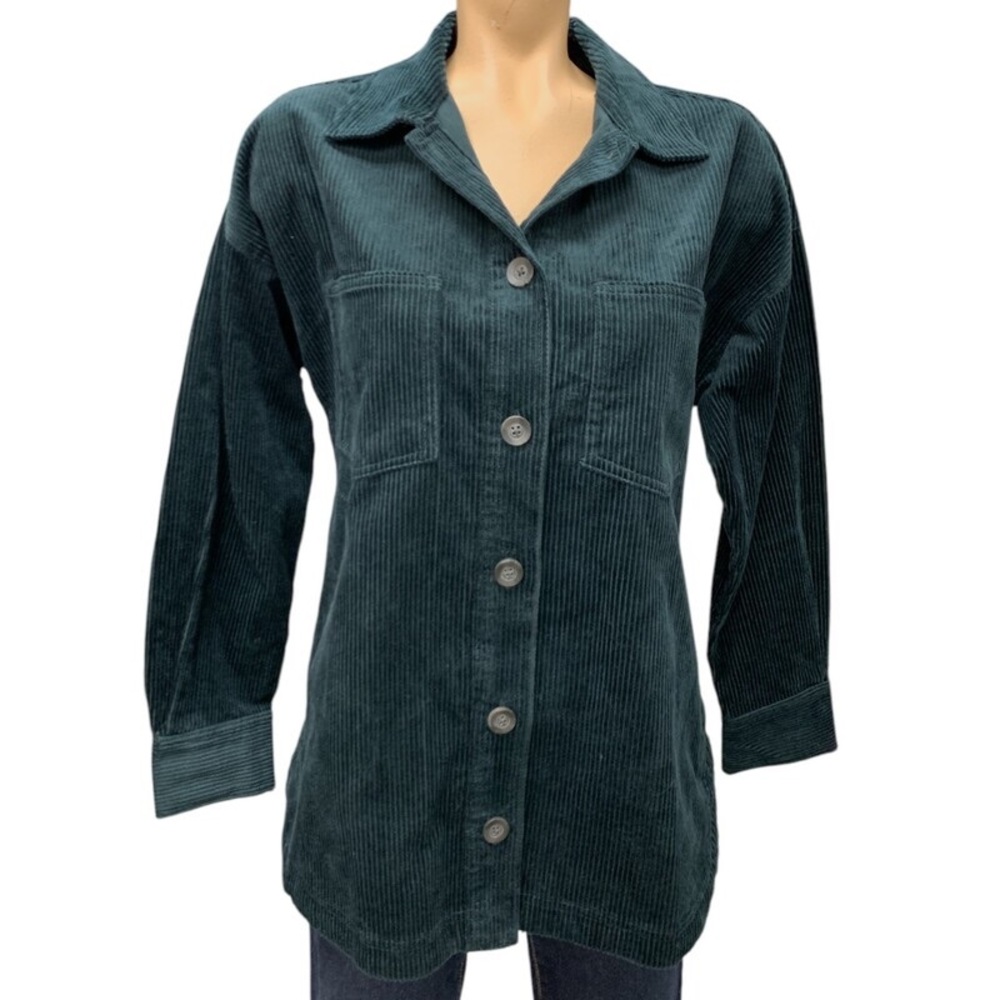 Matty M Size S